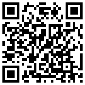 qrcode für HPE H42RNE SVCS EPACK 4Y TC ESS WCDMR STOREEASY