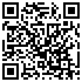 qrcode für Siemens 3VA53207EC410AA0