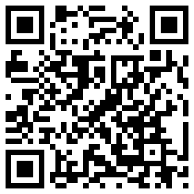 qrcode für HPE H42SDE SVCS 5Y TC ESS WCDMR STOREEASY