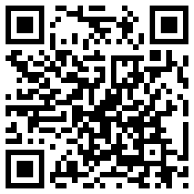qrcode für HPE H42HME SVCS 5Y TC CRIT