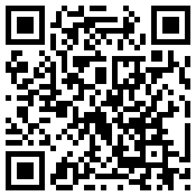 qrcode für HPE HU4A4A5010E SVCS EPACK STOREEASY 1670/1870 WS IO