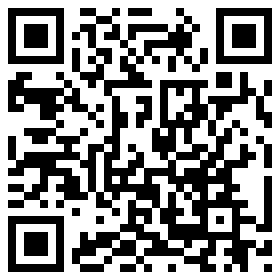 qrcode für HPE HU4A8A3010E SVCS EPACK STOREEASY 1670/1870 WS IO