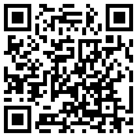 qrcode für HPE HU4D3A3010E SVCS EPACK STOREEASY 1670/1870 WS IO