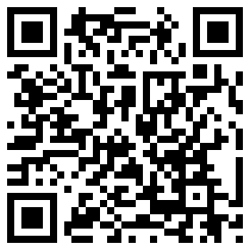 qrcode für Phoenix Contact 1406478 - SAC 3P 3 0 600/M 8FS FB Sensor /Aktor Kabel