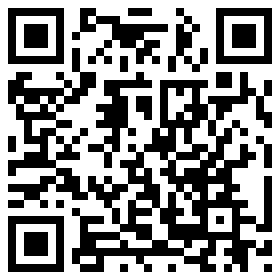 qrcode für Lenovo 5PS7B28300 SVCS 5. Jahr NBD+YDYD