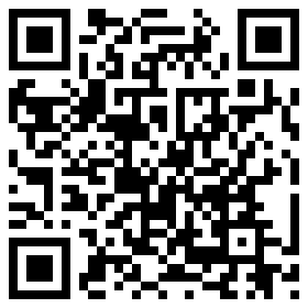 qrcode für HPE H93Z2E SVCS 4Y TC ESS DX365 GEN11
