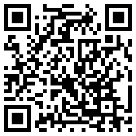 qrcode für HPE H94D7E SVCS 5 Jahre Technischer Support