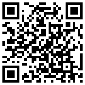 qrcode für HPE H94M7E SVCS 3 Jahre Technischer Support