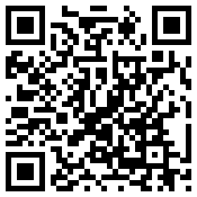 qrcode für HPE H94N6E SVCS 4Y TC ESS WCDMR DX360 GEN11