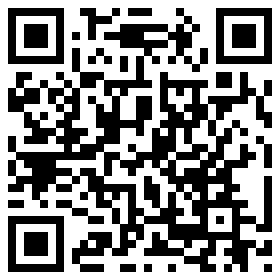 qrcode für APC USV LIN 1000VA Smart UPS - SUA1000RMI1U