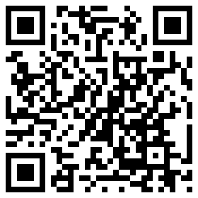 qrcode für HPE H42JFPE SVCS 1Y PW TC BAS WDMR OEM DL3