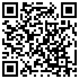 qrcode für Devi 140F0828 Dünnbett-Heizmatte 10 m²