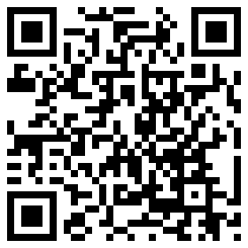 qrcode für OBO Bettermann AHB FT - AHB LTS 50 FT Aufhängebügel AZ LTS St 6066505