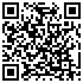 qrcode für LENOVO ISG Windows Server 2022 CAL 5 User - 7S05007XWW