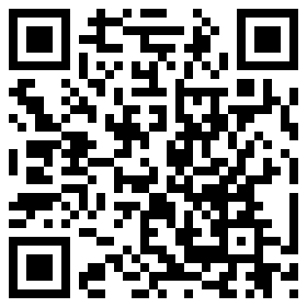 qrcode für HPE HU4A3A3010E SVCS EPACK STOREEASY 1670/1870 WS IO