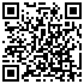 qrcode für Harting 09561005601 - SUB HD MA CRIMP SHELL