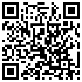 qrcode für HPE HU4B2A4010E SVCS EPACK STOREEASY 1670/1870 WS IO