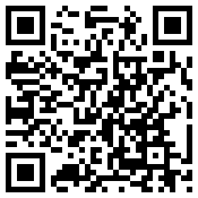 qrcode für HPE HU4B2A3010E SVCS EPACK STOREEASY 1670/1870 WS IO