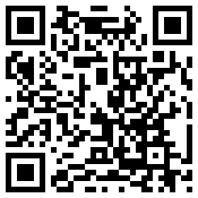 qrcode für HPE HU4D8A5010E SVCS EPACK STOREEASY 1670/1870 WS IO