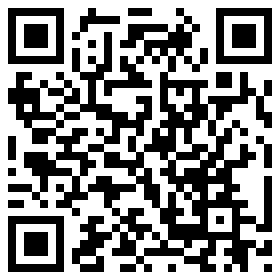 qrcode für HPE HU4E0A3010E SVCS EPACK STOREEASY 1670/1870 WS IO