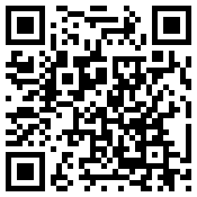 qrcode für Trilux 9002715945 Leuchteneinsatz 762 LDAM 40-830ET L150