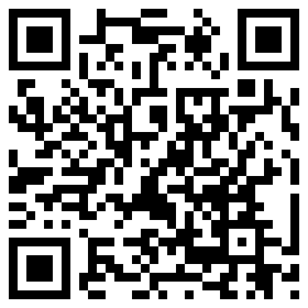 qrcode für Lenovo 5PS7A95561 SVCS 2Y PW 24X7X24