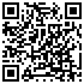qrcode für Lenovo 5PS7B28246 SVCS Garantie 5. Jahr 24x7x4
