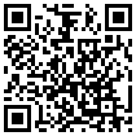 qrcode für Lenovo 5PS7A73617 SVCS PREM 4Y 24X7X4+YDYD SD630 V2