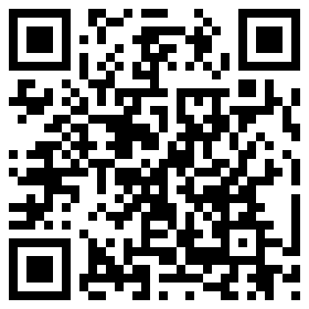 qrcode für Siemens 3VA53207EF310AA0