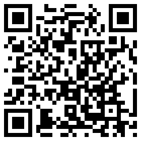 qrcode für Hager HNG3703707035B - Verdrahtungskanal hfr V1 HNG 37x37 lichtgrau