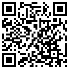 qrcode für Lenovo 5PS7B05319 SVCS 5Y 24x7x4+YDYD