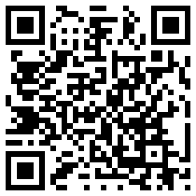 qrcode für Phoenix Contact 1407363 - NBC MSD/10 0 93E/R4AC SCO Netzwerkkabel