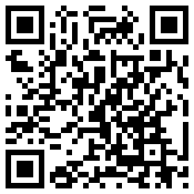 qrcode für HPE H42QXE SVCS 3Y TC ESS WDMR STOREEASY