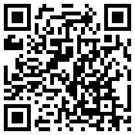 qrcode für HPE H42RLE SVCS EPACK 4Y TC ESS STOREEASY 1670
