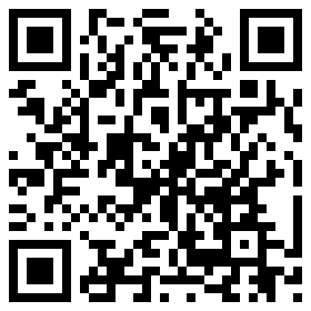 qrcode für HPE R0K93A - XP8 Flash Module Chassis