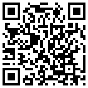 qrcode für HPE H42RQE SVCS 4Y TC CRIT STOREEASY