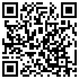 qrcode für HPE H42SGE SVCS 5 Jahre Support