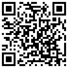 qrcode für HPE H42SSPE SVCS 1Y PW TC ESS WDMR STOREEA