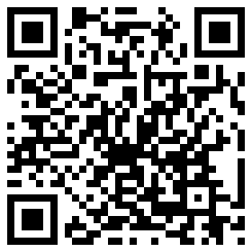 qrcode für HPE H42SWPE SVCS 1 Jahr Power Warranty