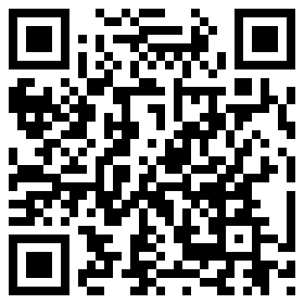 qrcode für Devi 140F1065 Uhren-Thermostat 16A 230V reinweiß