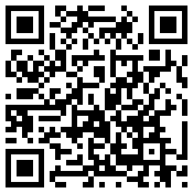 qrcode für HPE H97P6E SVCS 4Y TC ESS WCDMR SN6730C S