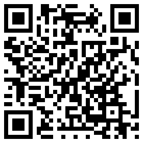 qrcode für HPE H97Q5E SVCS 5 Jahre Support SN6730C