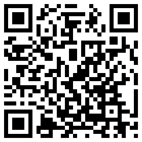 qrcode für HPE H97R3PE SVCS 1 Jahr Power Warranty