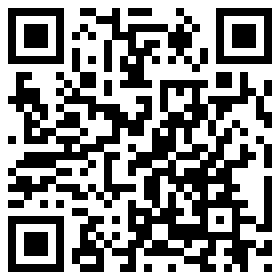 qrcode für HPE H97S1PE SVCS 2Y PW TC CRIT
