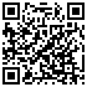 qrcode für AMD Ryzen 5 5600X Box - 100-100000065BOX