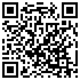 qrcode für HPE H97S0PE SVCS 2Y EPACK