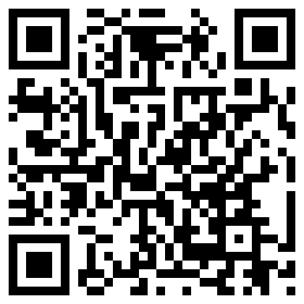 qrcode für Lenovo 5PS7B15835 SVCS 1Y 24x7x24