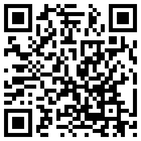 qrcode für Goobay CAT 5e Patchkabel, F/UTP, Schwarz, 7.5 m - CCA Kup - CAT 5e Patchkabel F/UTP Schwarz CCA