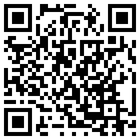 qrcode für Lenovo 5PS7B28076 SVCS 4-Jahr-Garantie