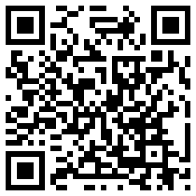 qrcode für Telecom Behnke 5-0053 - Behnke Serie 5 Unterputz Set 2 Ruftasten (Silber)